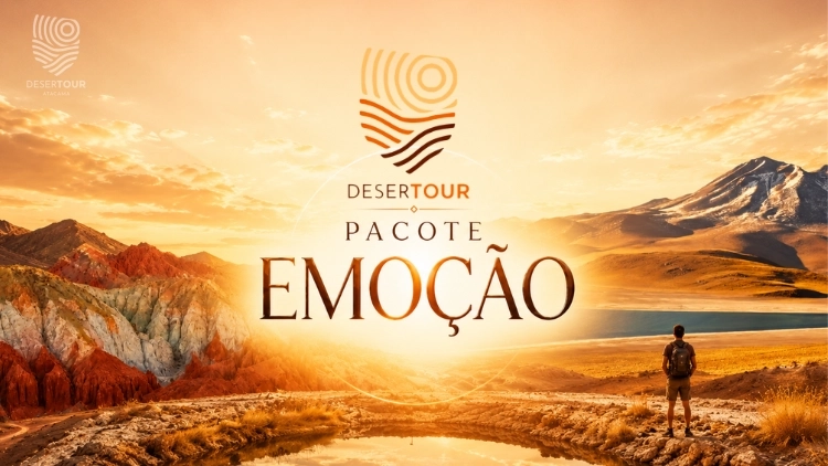 Imagem de vitrine